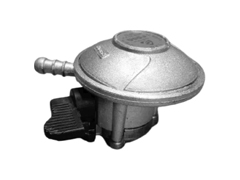 Регуляторы давления для баллонов